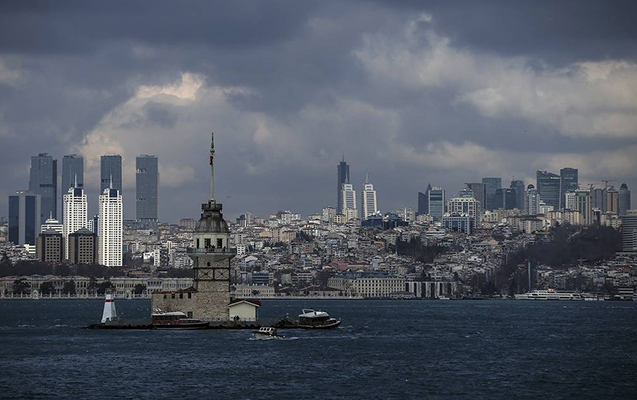 ukrayna-turkiyeden-dardanel-bogazini-baglamagi-teleb-etdi