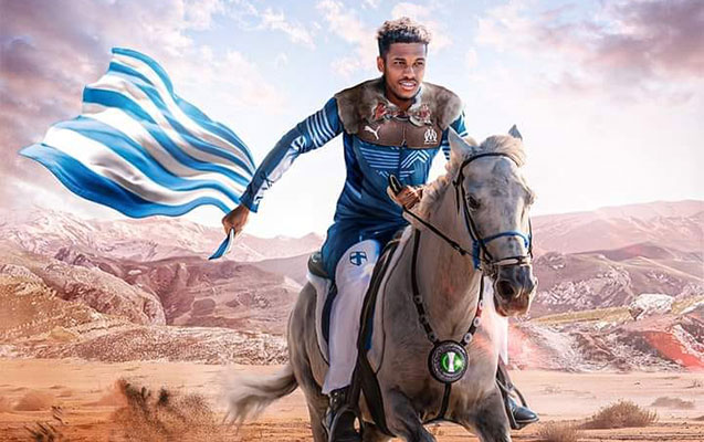 marselin-paylasimi-muzakirelere-sebeb-oldu