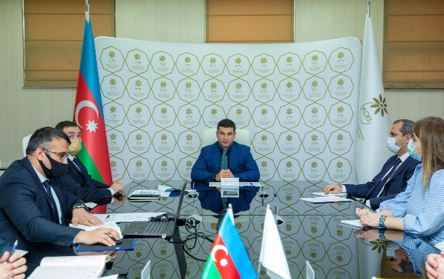 kobia-nin-elan-etdiyi-qrant-musabiqesinin-neticeleri-aciqlandi