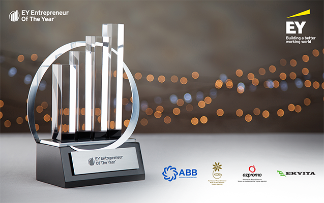 abb-nin-desteyi-ile-ey-ilin-is-adami-musabiqesinin-qalibi-secilecek