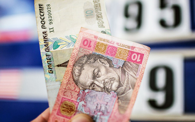 rusiya-ukrayna-savasi-azerbaycan-iqtisadiyyatina-nece-tesir-edecek