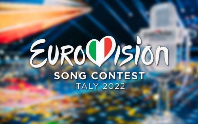 ukrayna-rusiyanin-avroviziyadan-kenarlasdirilmasini-isteyir