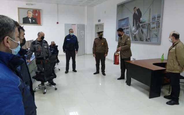fhn-dovlet-yangin-nezareti-xidmeti-silsile-maariflendirme-tedbirleri-kecirib