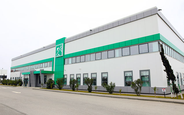 azerbaycanda-bu-dermanlar-istehsal-olunacaq