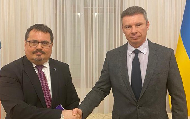 mixalko-kanevski-ile-gorusdu