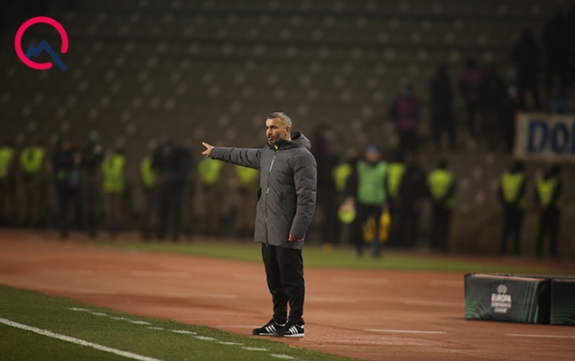 ulduz-futbolcu-qurban-qurbanova-tesekkur-etdi