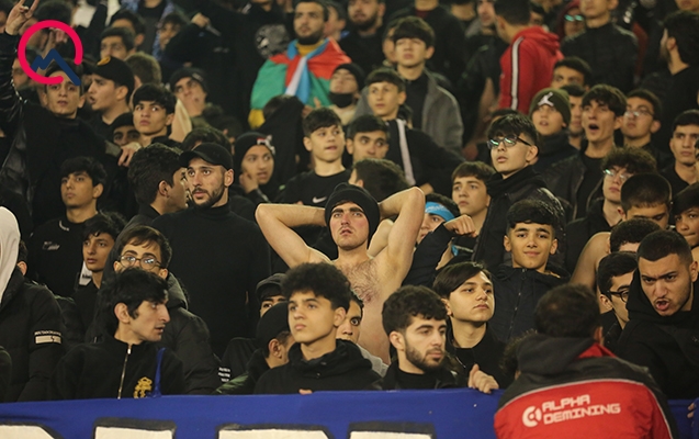 bu-gece-baki