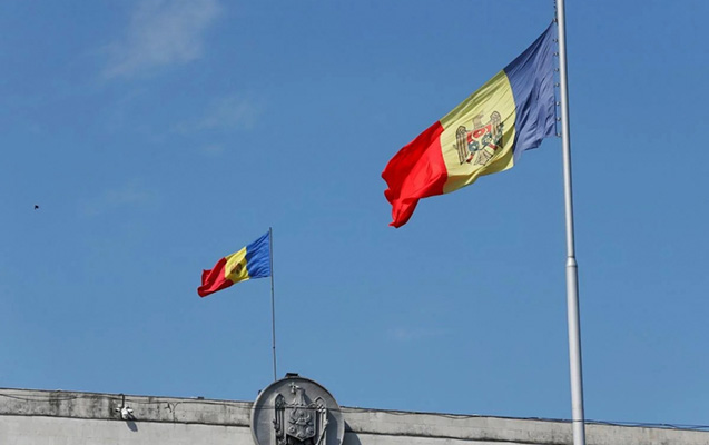 moldovada-fovqelade-veziyyet-elan-edildi