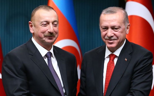 ilham-eliyev-erdogana-mektub-gonderdi