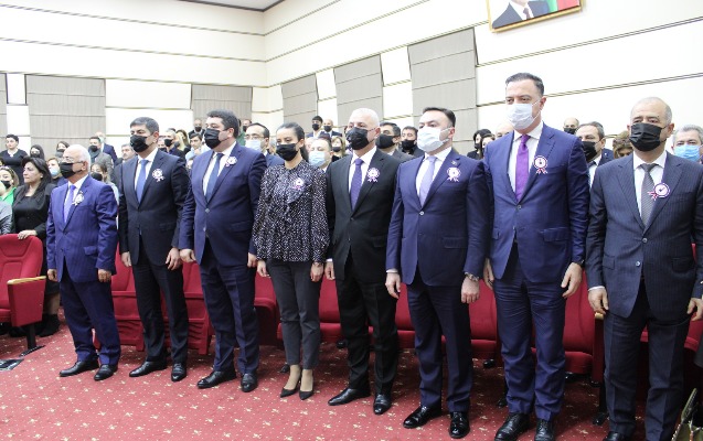 yasamalda-xocali-soyqiriminin-qurbanlari-yad-edildi