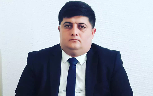 masalli-xestexanasina-yeni-bas-hekim-teyin-olundu