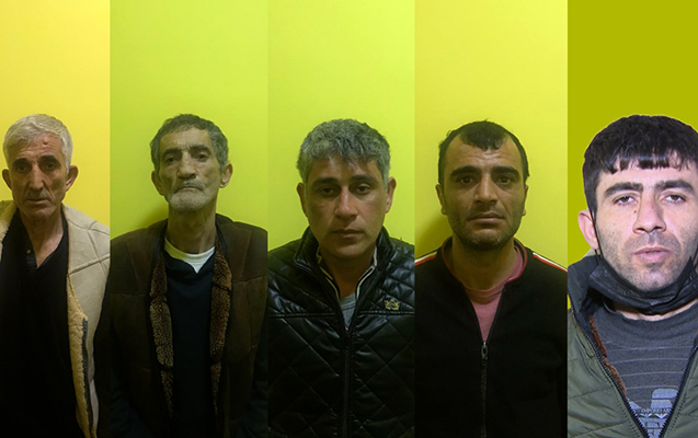narkotik-satan-silahli-sexs-tutuldu