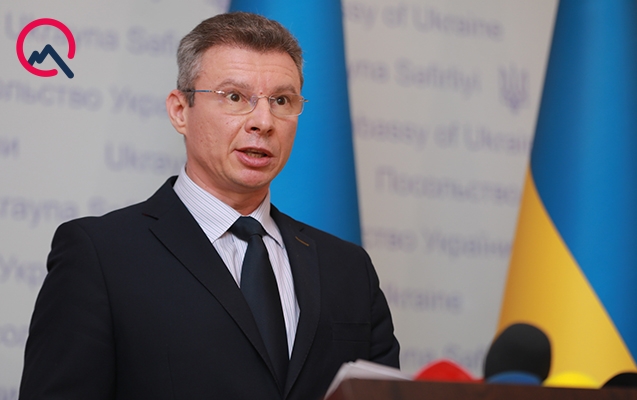 ukraynanin-azerbaycandaki-sefiri-brifinq-kecirdi