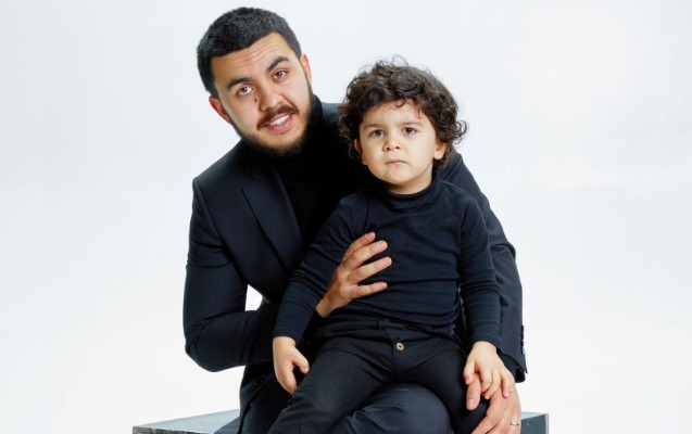 odessaya-oglumun-yanina-gede-bilmirem