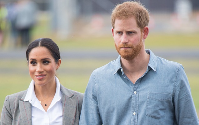 harri-ve-meqandan-ukraynaya-destek