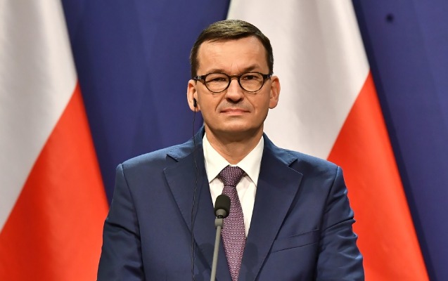 bu-olke-hava-mekanini-rusiya-ucun-baglayir
