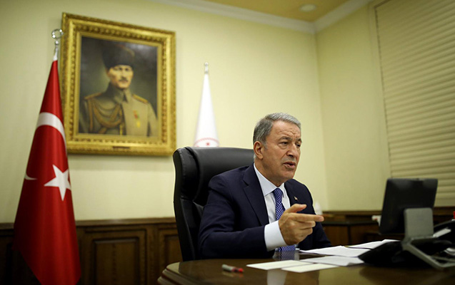 turkiye-ukraynaya-humanitar-yardim-teklif-etdi