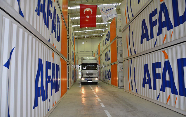 turkiye-ukraynaya-humanitar-yardim-gonderir