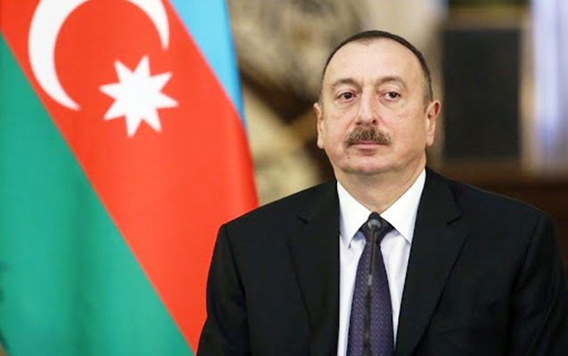 prezident-azerbaycan-musiqi-ictimaiyyetini-tebrik-etdi