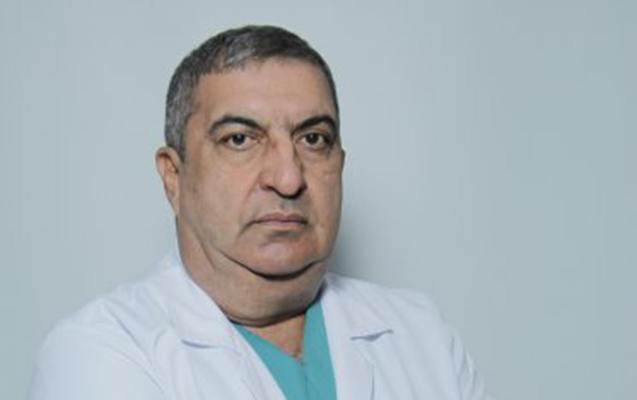 taninmis-hekim-vefat-etdi