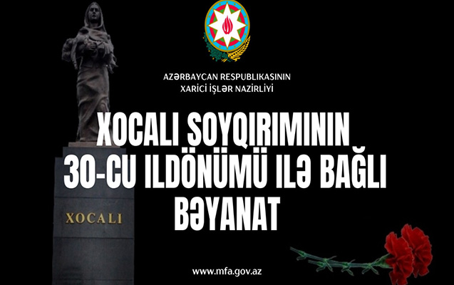 xin-den-xocali-soyqiriminin-30-cu-ildonumu-ile-bagli
