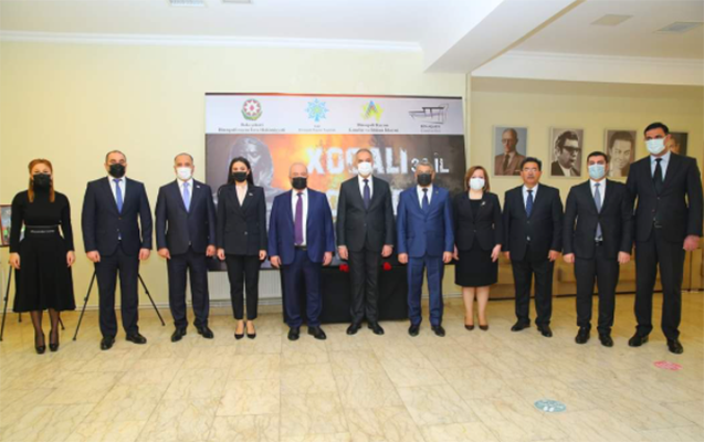 bineqedide-xocali-faciesine-hesr-olunmus-anim-tedbirleri-kecirilib