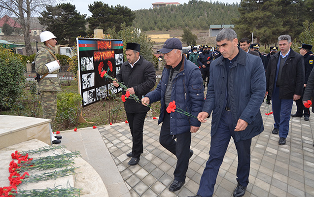 xocali-qurbanlari-fuzulide-de-yad-edildi