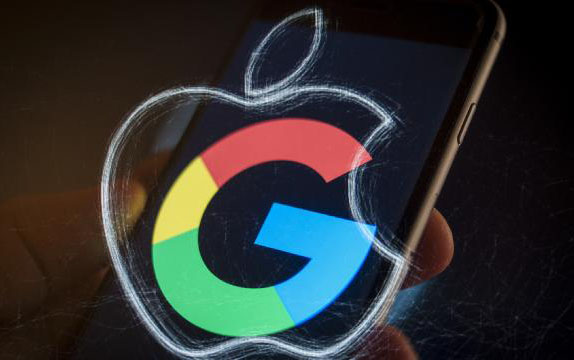 apple-pay-ve-google-pay-rusiyada-baglandi