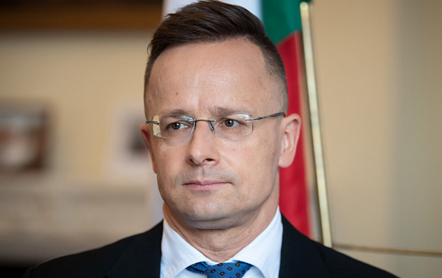 macaristan-rusiya-ve-ukraynaya-budapestde-gorus-teklif-etdi
