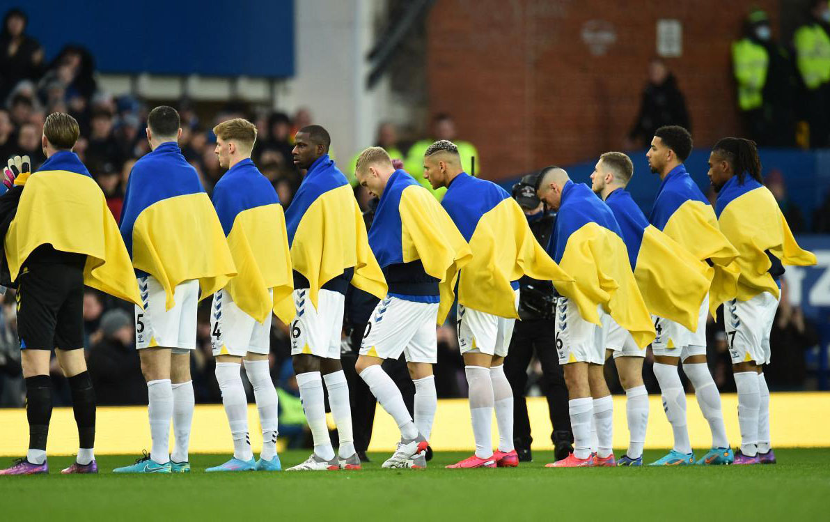 everton-mancester-siti-matcinda-ukraynaya-destek
