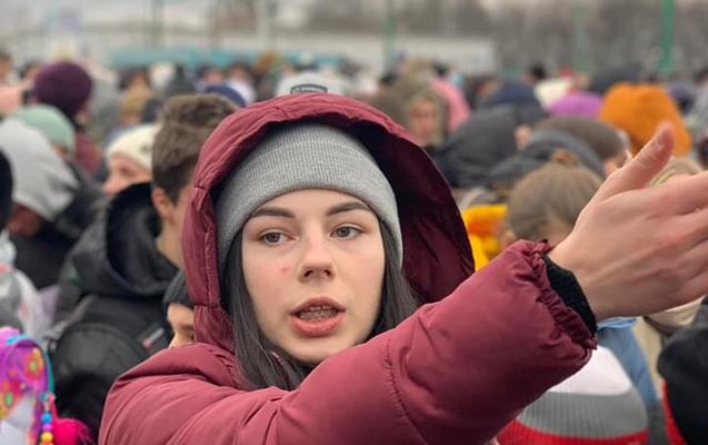 ruminiya-azerbaycanlilari-vizasiz-qebul-edecek