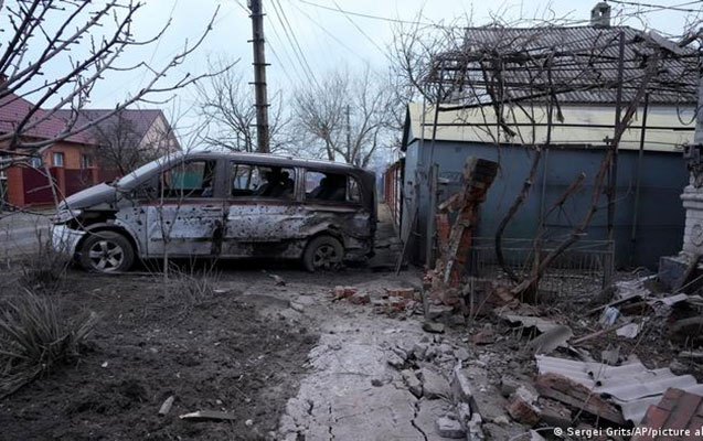 mariupol-yaxinliginda-10-yunan-oldu-sefirlik-nazirliye-cagirildi