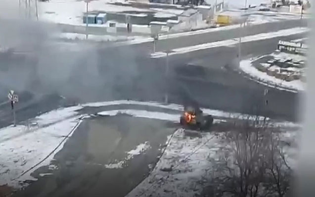 rusiya-qosunlari-xarkova-girdi