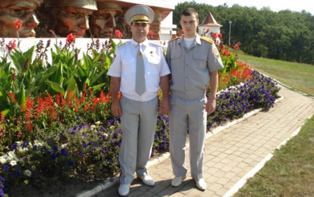 ukrayna-ordusunda-vurusan-azerbaycanli-generalin-oglu-yaralandi
