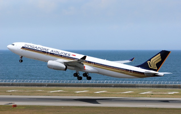 bu-aviasirket-de-moskvaya-ucuslari-dayandirir