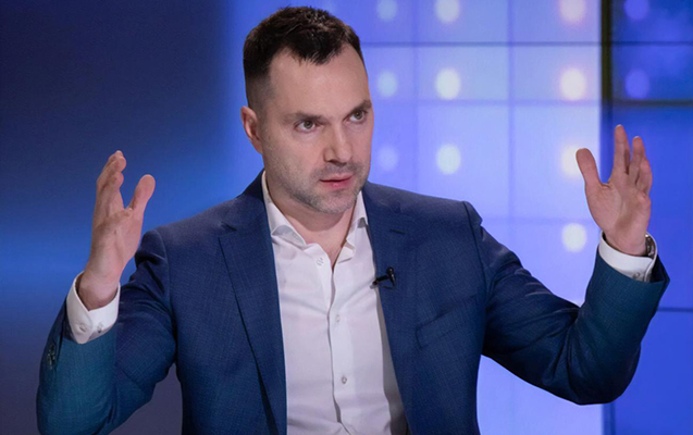 teslim-olan-herbcilerin-tehlukesizliyine-zemanet-verilecek