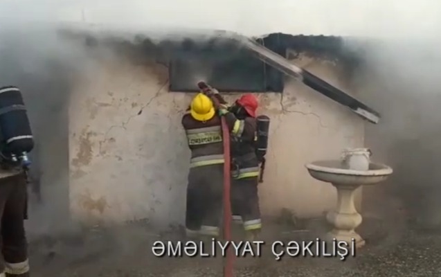 oten-sutka-3-nefer-xilas-edilib