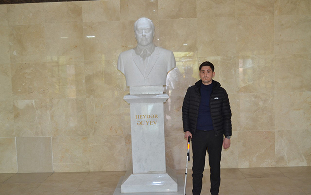 fuzulide-veten-muharibesi-istirakcisi-isle-temin-edildi