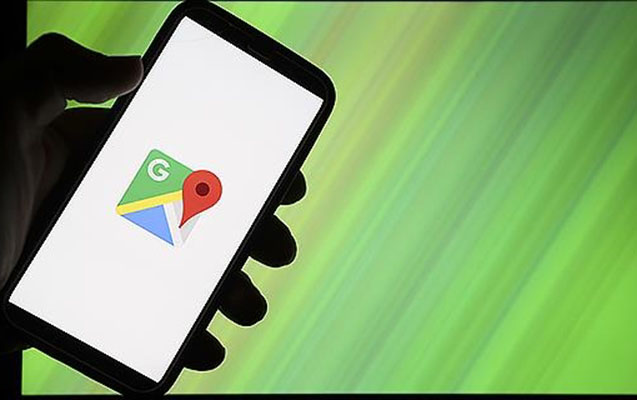 google-maps-ukraynada-fealiyyetini-dayandirdi
