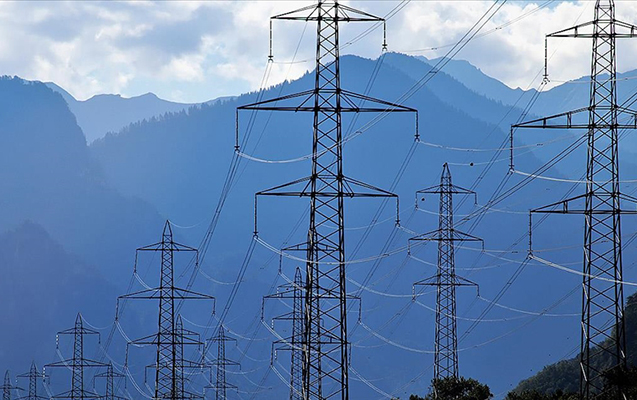 ukrayna-avropa-elektrik-sebekesine-qosulacaq