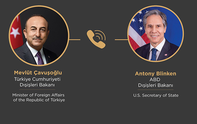 blinkenle-cavusoglu-ukraynani-muzakire-etdi