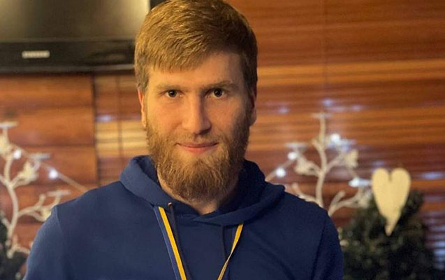 evine-bomba-dusen-ukraynali-futbolcu-helak-oldu