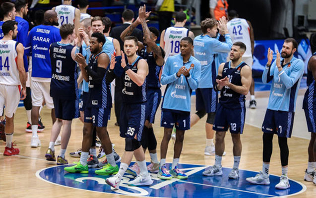 rusiya-basketbol-klublari-da-avropa-yarislarindan-kenarlasdirildi