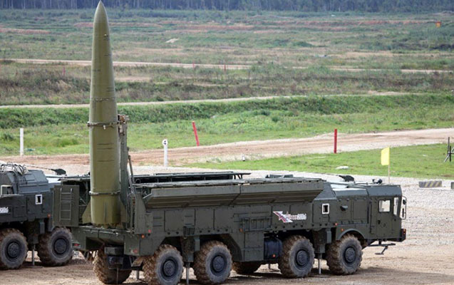 ukraynaya-113-isgender-ve-kalibr-raketi-atilib