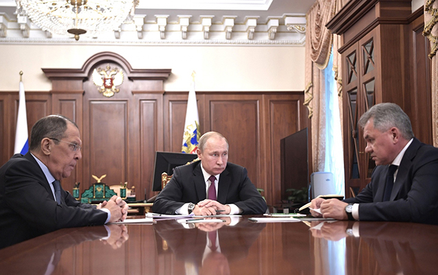 yaponiya-da-putin-lavrov-ve-soyquya-sanskiya-tetbiq-etdi