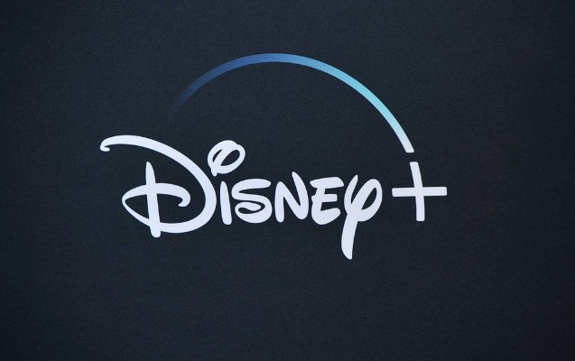 disney-rusiyada-filmlerinin-numayisini-dayandirdi