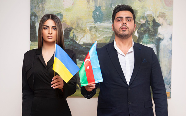 turan-seferli-ukraynaya-bele-destek-oldu