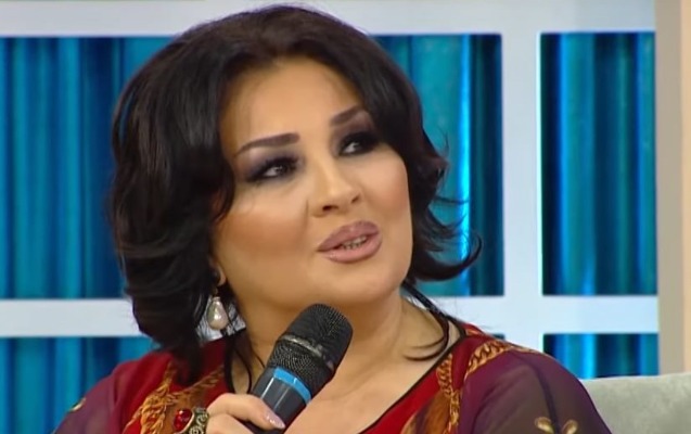 putin-get-otur-yerinde-camaatla-ne-isin-var