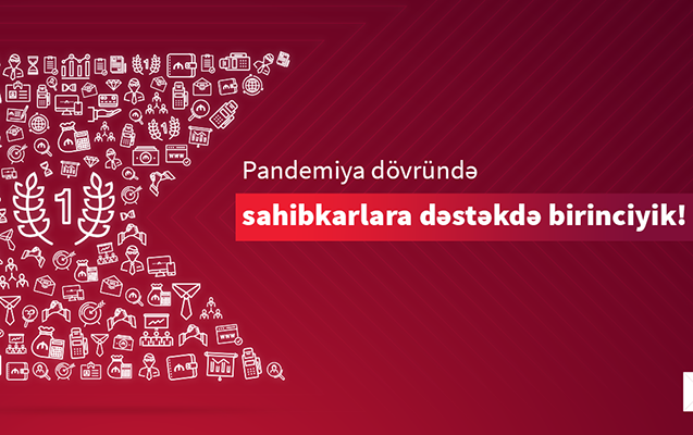 kapital-bank-pandemiya-dovrunde-sahibkarlara-destek-gostermesi-uzre-liderdir