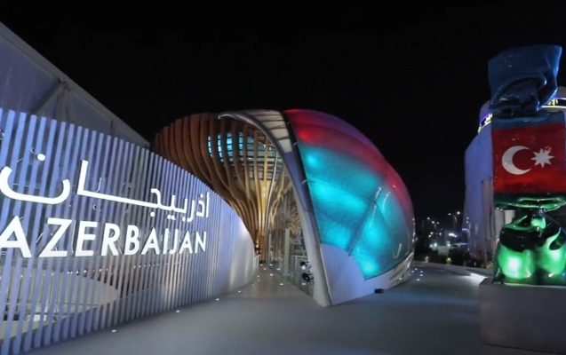 dubay-ekspo-2020de-son-bir-ay